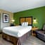 Extended Stay America Suites - Columbia - Laurel - Ft. Meade