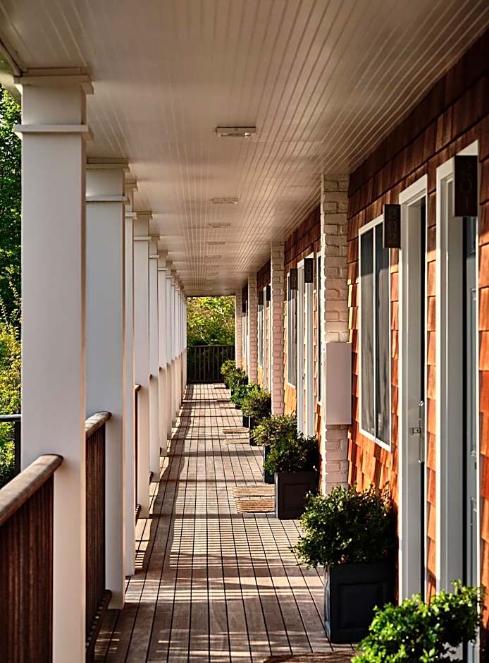 Journey East Hampton