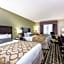 Baymont by Wyndham Cambridge