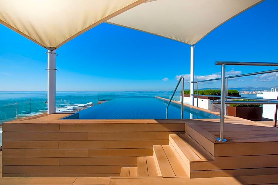 Iberostar Selection Playa de Palma