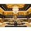 The QUBE Hotel Chiba - Vacation STAY 02254v