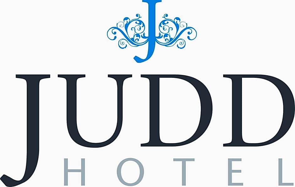 Prince William Hotel