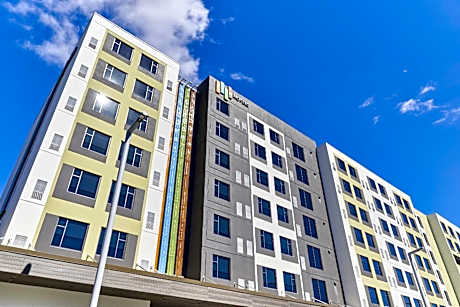 EVEN Hotel Miami - Airport by IHG