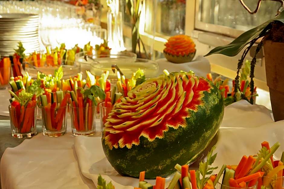 Klaus im Weinviertel