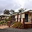 Mount Barker Valley Views Motel & Chalets, Western Australia