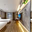 Starway Hotel (xiamen zhongshan road)                                                      
