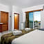 Vlycha Beach Apartments