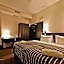 Hotel Pałac Jugowice