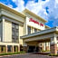 Hampton Inn By Hilton Jackson-Pearl-International Airport