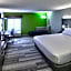 Holiday Inn Express & Suites Evansville North By IHG