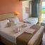 Armeno beach hotel