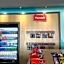 avid hotels - Guadalajara Av Vallarta Pte, an IHG Hotel