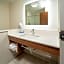 Holiday Inn Express and Suites Rock Hill By IHG