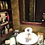 Hotel Cuna Kyoto Love Hotel