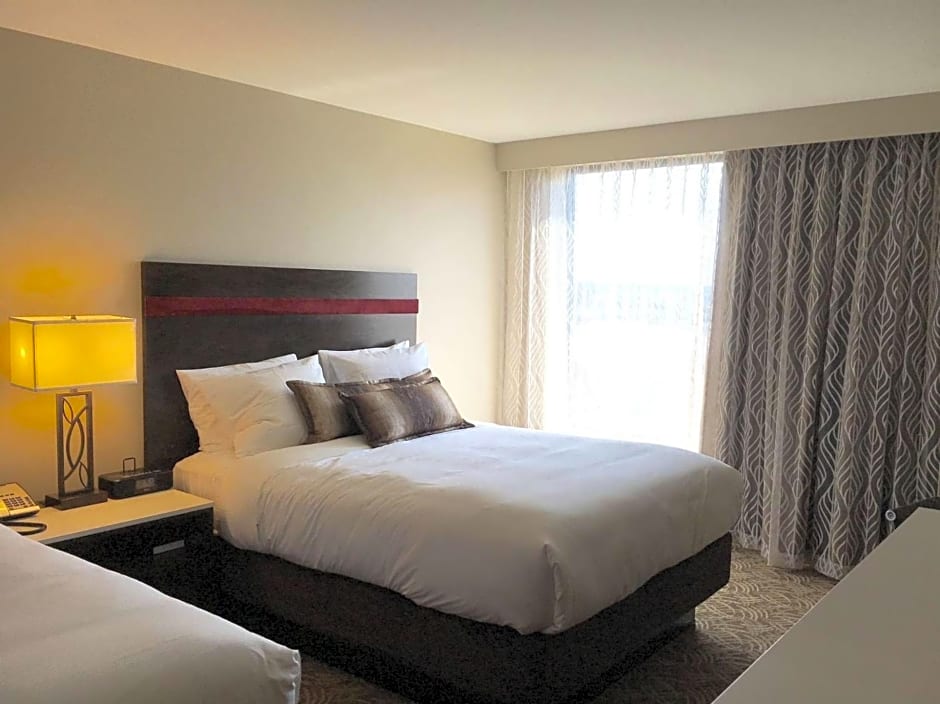 Holiday Inn Chicago - Schaumburg By IHG