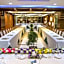 Hotel Valley Garden