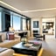 The Hotel Brussels