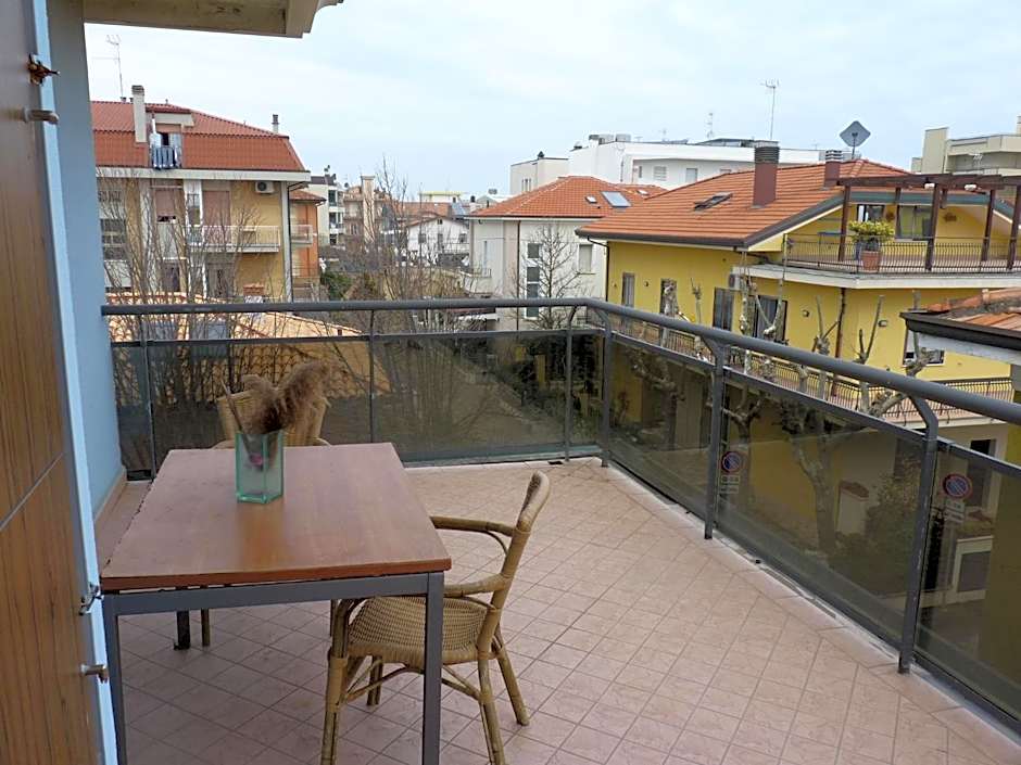 Residence Costablu
