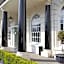 London Croydon Aerodrome Hotel By Sunday