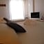 Hotel Moreri