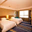 Holiday Inn Express Chifeng Hongshan By IHG