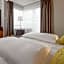 Mercure Hotel Koeln Belfortstrasse