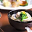 Kutsukake Stay Naka-Karuizawa