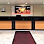 Red Lion Hotel Harrisburg Hershey