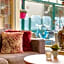 Bed and Breakfast De Heren van Valkenburg