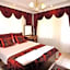 Venus Hotel