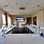 Sure Hotel by Best Western Nantes Saint-Herblain