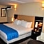 Hotel Emilio Moretti