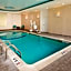 SpringHill Suites by Marriott Philadelphia Airport/Ridley Park