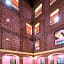 City Centro by Marriott Oaxaca