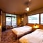 Hakone Villa Byzan - Vacation STAY 39785v