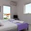 Dionysos Studios Apartments Nidri Lefkas