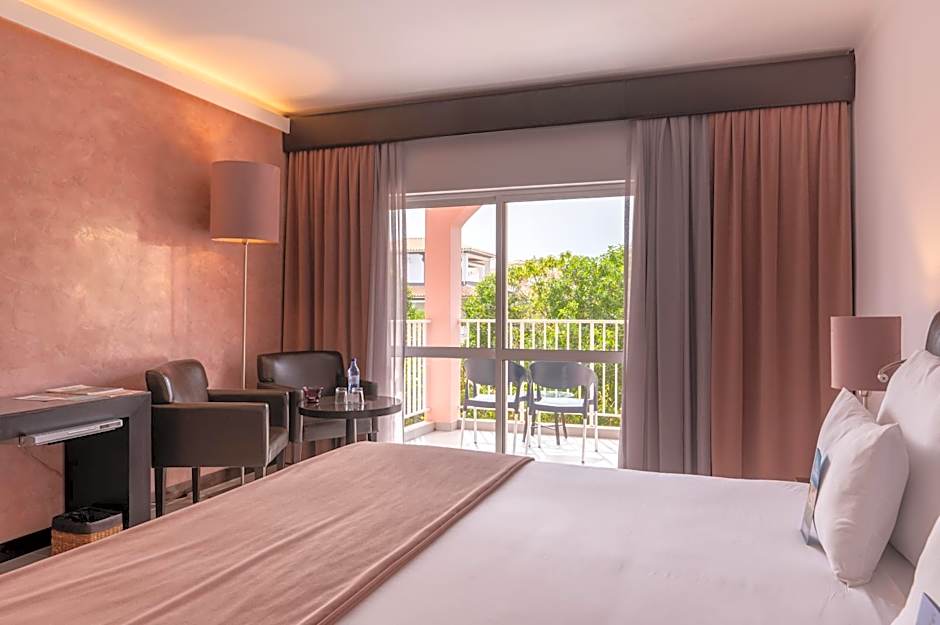 Vila Gale Collection Praia
