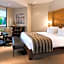 Le Parc Hotel Obernai & Spa