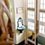 Boutique Hotel Nossek