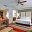Homewood Suites By Hilton Cincinnati-Downtown