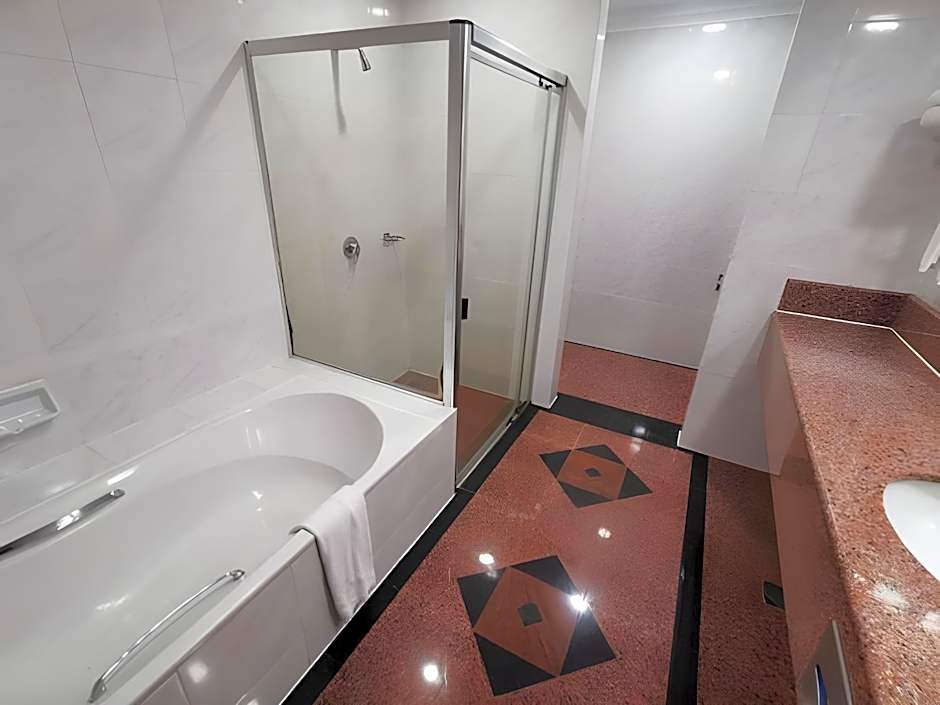 Classic Hotel