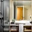 Hotel Raval House