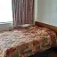 OYO Hotel South Bend - Campus