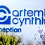 Artemis Cynthia Complex