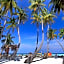 Kaani Beach Hotel at Maafushi