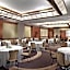 Omni Los Angeles Hotel At California Plaza