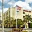 Hampton Inn By Hilton West Palm Beach Central Airport, Fl