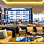 The Westin Chicago River North