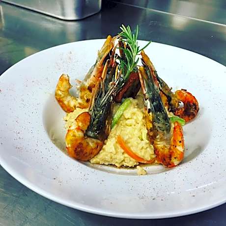 Adonis Aix En Provence