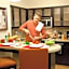Staybridge Suites Atlanta Airport By IHG